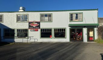 465 I St, Arcata, CA 95521