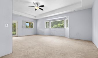 46-3993 OLD MAMALAHOA Hwy, Honokaa, HI 96727