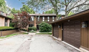 1040 Greenhills Dr, Ann Arbor, MI 48105
