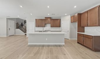 3259 Fountaintree Ave, Henderson, NV 89044