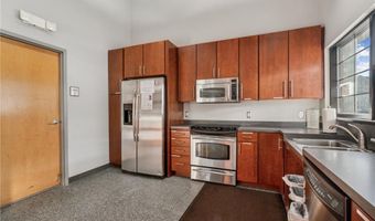 6665 Flycatcher Ln, Apple Valley, MN 55124