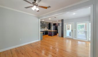 2113 Backlake Cir, Bainbridge, GA 39819