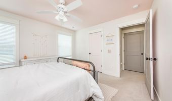 226 Hay Meadow Cv, Austin, AR 72007