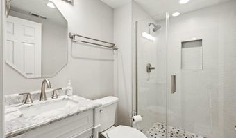 2154 N Sumack Cir, Cedar City, UT 84721