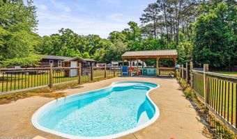 18 Quiet Cove Way, Beaufort, SC 29907