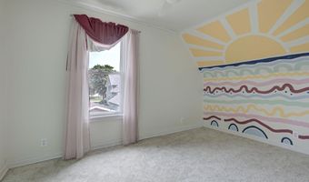 914 W 4TH St, Appleton, WI 54914