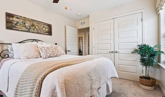 3626 AMBER Way, Aberdeen, MD 21001
