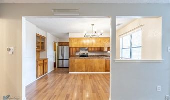 2717 Melissa Ln, Abilene, TX 79606