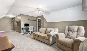 519 Mockingbird Ln, Albertville, AL 35950