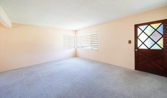11815 Rimrock Dr, La Mirada, CA 90638