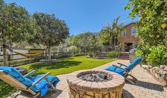 4359 Date Ave, La Mesa, CA 91941
