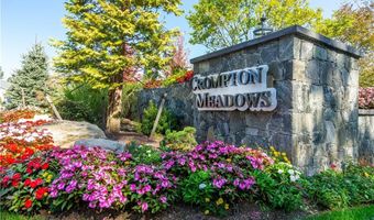 15 Hampton Rd 20, Coventry, RI 02816