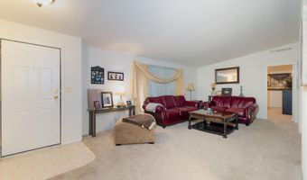 118 Walker St, Gardnerville, NV 89410