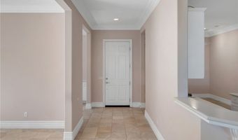 10817 Katepwa St, Apple Valley, CA 92308