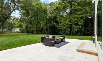 5005 RAVENSWORTH Rd, Annandale, VA 22003