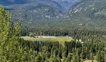 156 Golden Forest Rd, Bayfield, CO 81122