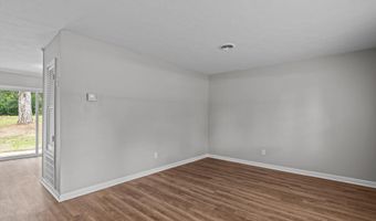 3411 Webster Rd, Augusta, GA 30906