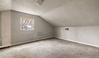 10 Welsh Way, Airville, PA 15203