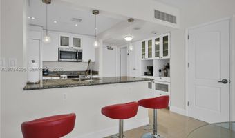 10275 Collins Ave 315, Bal Harbour, FL 33154