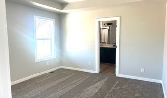 1159 OAKRIDGE N 107, Centerville, UT 84014