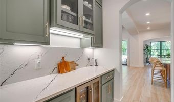3018 Winding Creek Trl, Aledo, TX 76008
