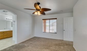 2411 Brunswick Bay St, Las Vegas, NV 89135