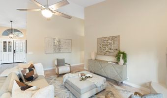 4914 E WINDSTONE Trl, Cave Creek, AZ 85331