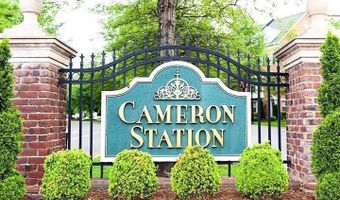 5059 KILBURN St, Alexandria, VA 22304