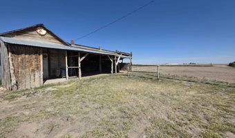 337 W 300 S, Burley, ID 83318