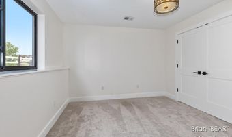 6581 Timpson Ave SE, Alto, MI 49302