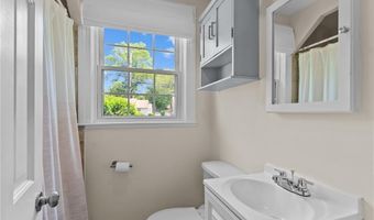 13 Angela Ct, North Providence, RI 02904