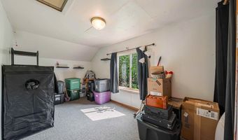 730 N STATE St, Appleton, WI 54911
