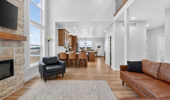 560 Aurora Blvd, Chubbuck, ID 83202