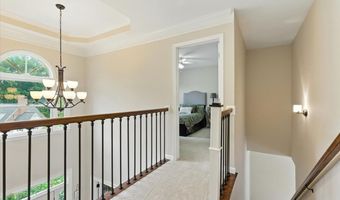 1042 AVERY Crk, Woodstock, GA 30188