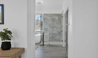 5040 W LAREDO St, Chandler, AZ 85226