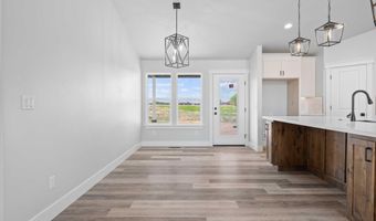 1511 Tverdy Ln, Buhl, ID 83316