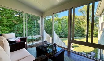 170 Providence Pike 153, North Smithfield, RI 02896