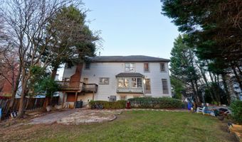 6306 GILBRALTER Ct, Bowie, MD 20720