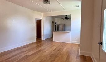 2243 W Walnut St, Allentown, PA 18104