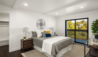 5 Yellow Brick Rd, Rancho Palos Verdes, CA 90275