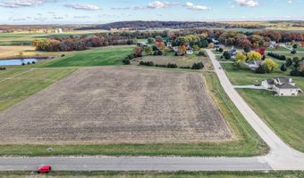 Lot 72 Blarney Stone Drive, Albany, WI 53502