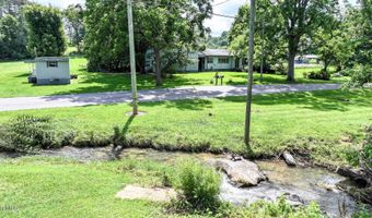950 Middle Creek Rd, Afton, TN 37616