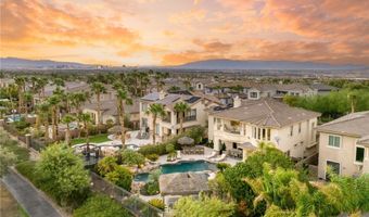 1399 Foothills Village Dr, Henderson, NV 89012