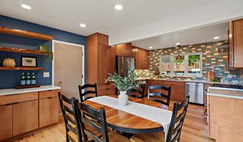 1312 W 15th Ave, Anchorage, AK 99501