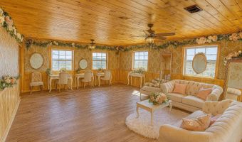 18 N5162, Concho, AZ 85924