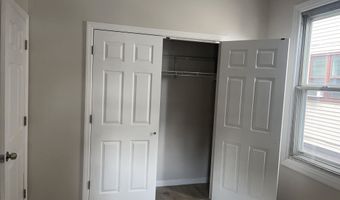 34 HUMPHREY Ave, Bayonne, NJ 07002