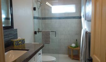 92-8344 Hibiscus Dr, Captain Cook, HI 96704