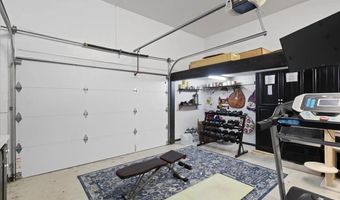 27619 High Vista Dr, Escondido, CA 92026