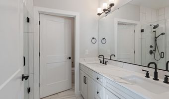 78 OLD MILL BOTTOM Rd N 411, Annapolis, MD 21409