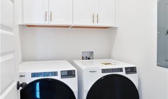 206 BOTTLE Way, Auburn, AL 36830